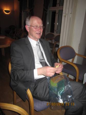 Møljefest 2015 58